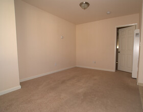 3639 State St in San Diego, CA - Foto de edificio - Building Photo
