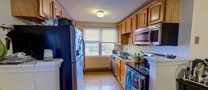 400 Highland Ave in Somerville, MA - Building Photo - Building Photo