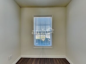 101 Tudor Downs Rd in Winston-Salem, NC - Building Photo - Building Photo