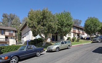 2796 47th St in San Diego, CA - Building Photo