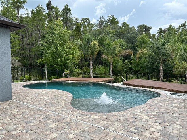 property at 10520 Mistflower Ln
