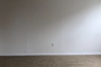 142 Jefferson Ave, Unit 2 in Brooklyn, NY - Building Photo - Building Photo