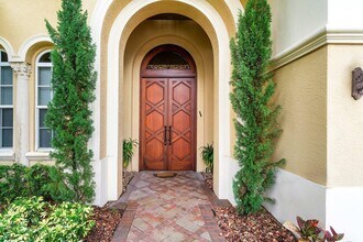 128 Grand Palm Way in Palm Beach Gardens, FL - Building Photo - Building Photo