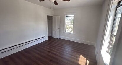 622 N Beach St in Daytona Beach, FL - Building Photo - Building Photo