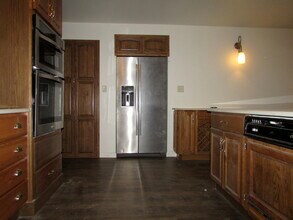 1219 Kirkwood Dr, Unit 1219 Kirkwood Dr in Fort Collins, CO - Building Photo - Building Photo