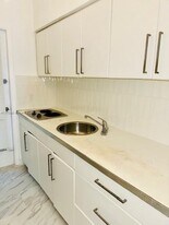 761 Euclid Ave in Miami Beach, FL - Building Photo