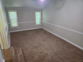 509 N Graham St in Memphis, TN - Building Photo - Building Photo