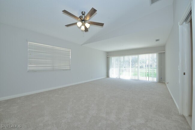 property at 28085 Boccaccio Way