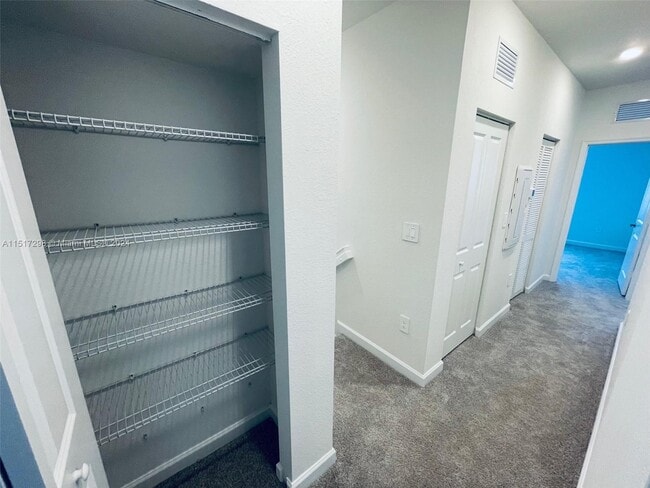 12841 SW 243rd Ter in Homestead, FL - Building Photo - Building Photo