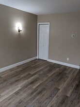 6601 Gary Ave, Unit 2 in Baltimore, MD - Building Photo - Building Photo