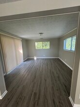 1214 Santiago Dr in Jacksonville, FL - Building Photo - Building Photo