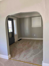 4502 McGregor Ave in Newburgh Heights, OH - Building Photo - Building Photo