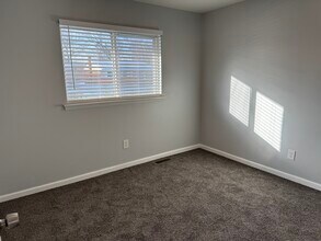 27764 Townley St in Madison Heights, MI - Foto de edificio - Building Photo