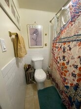 6043 S Lawrence St in Tacoma, WA - Building Photo - Building Photo