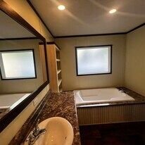 3451 Shepherd Rd in Elon, NC - Building Photo