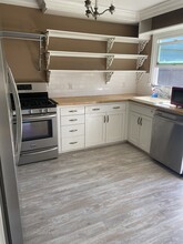 1008 E 25th St in Houston, TX - Building Photo - Building Photo