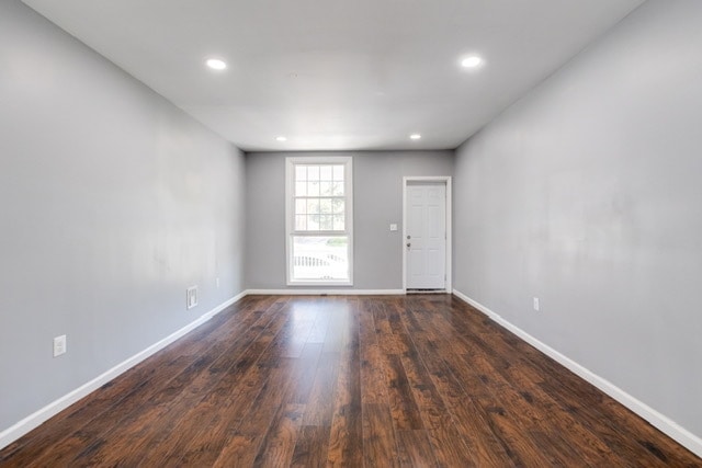 1539 Abbotston St in Baltimore, MD - Building Photo - Building Photo