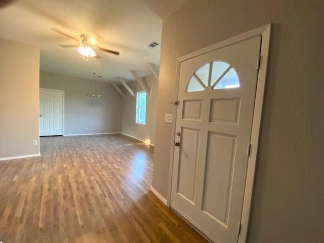 3113 FM131 in Denison, TX - Building Photo - Building Photo