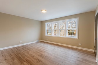 3007 Euclid Ave in Berwyn, IL - Building Photo - Building Photo