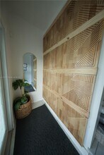 1230 NE 89th St in Miami, FL - Building Photo - Building Photo