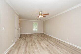 520 Spring Garden Ct in Nashville, TN - Building Photo - Building Photo