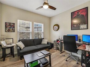 5313 Indio Dr in Austin, TX - Building Photo - Building Photo