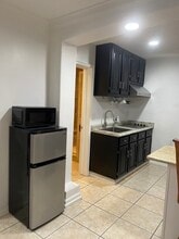 1403 Palm Ave, Unit 2bed1bath apartment in National City, CA - Building Photo - Building Photo