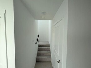 802 Sandhill Crane Ln in Princeton, TX - Building Photo - Building Photo