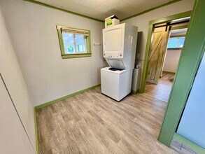 1501 262nd Pl in Ocean Park, WA - Building Photo - Building Photo