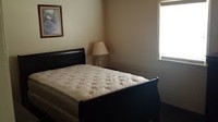 Building Photo - Crossroads Villa Apartments in Cushing, Oklahoma