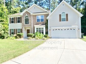 121 Seasons Walk Ct in Yorktown, VA - Building Photo