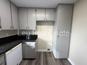 7628 N Colony Wy in Citrus Heights, CA - Building Photo - Building Photo