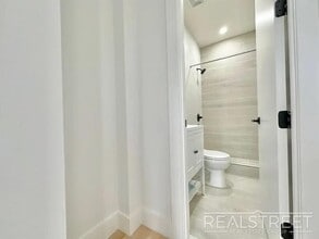 Brand new 3 bed 3 bath in the heart of Bushwick! in Brooklyn, NY - Building Photo - Building Photo