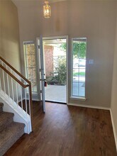 13601 Lyndon B Johnson St in Manor, TX - Building Photo - Building Photo