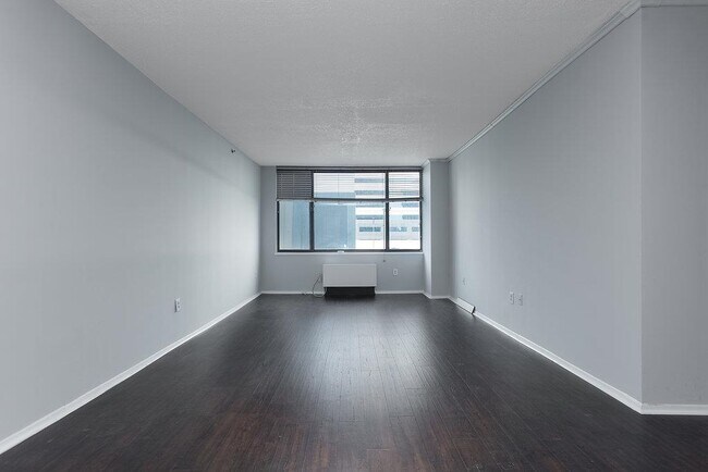 45 River Dr S in Jersey City, NJ - Building Photo - Building Photo