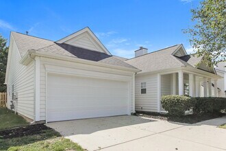 11433 Chapeclane Rd in Charlotte, NC - Building Photo - Building Photo