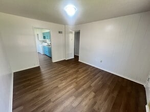 421 S Mulberry St in Warrensburg, MO - Building Photo - Building Photo
