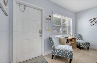 2600 S Ocean Dr in Hollywood, FL - Building Photo - Building Photo