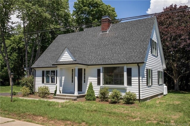property at 37 Bassett Ln