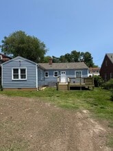 1217 Wallace St in Richmond, VA - Building Photo - Building Photo