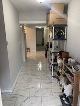 58 Leo M Birmingham Pkwy, Unit 1 in Boston, MA - Foto de edificio - Building Photo