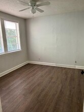 2801 Eutaw St in Aiken, SC - Building Photo - Building Photo