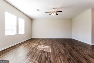 3770 Newbury Pl Dr in Loganville, GA - Building Photo - Building Photo