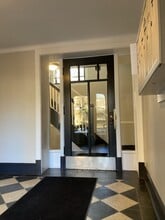 619 Washington Blvd in Oak Park, IL - Building Photo - Building Photo