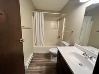 2333 S 17th St photo'