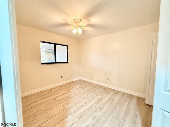 1420 SE 19th St