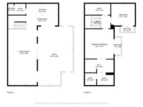 1700 Embassy Dr in West Palm Beach, FL - Building Photo - Building Photo