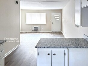 7740 Rugby Ave in Birmingham, AL - Building Photo - Building Photo