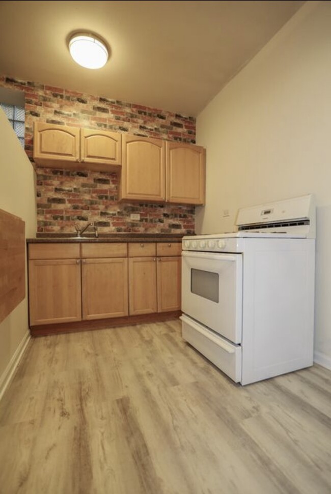 4621 N Rockwell St in Chicago, IL - Building Photo - Building Photo