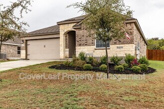6059 Ballast Trail in Canyon Lake, TX - Building Photo - Building Photo